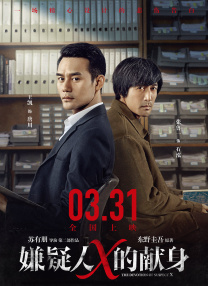 男女爱爱福利视频
