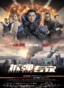 夜夜福利