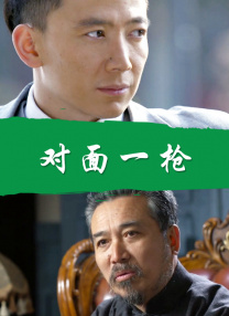 国产精品网站在线进入