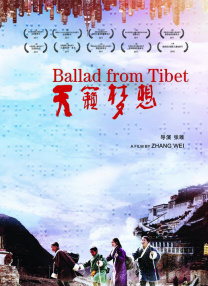 91亚洲三级