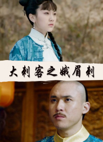 超碰2020