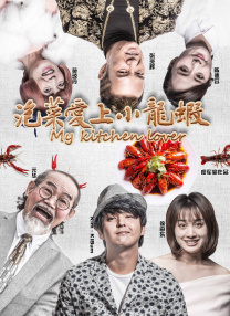 快穿出奶体质h