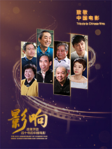 吉傲网tk男man丨vk吃脚