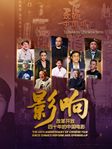 两个小婕子跟我做受hd