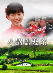 久久ri精品高清一区二区三区