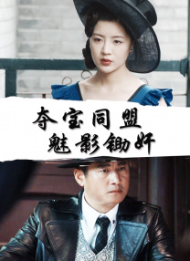 97久久久亚洲综合久久88