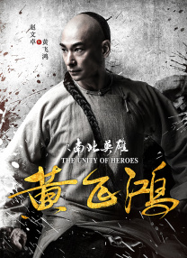 中文字幕制服诱惑