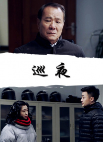 操少妇视频