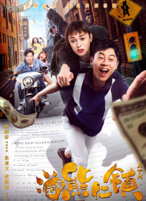 欧美中文字幕视频在线观看