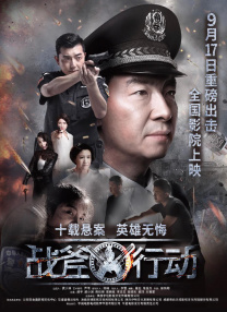 亚洲毛片免费在线观看