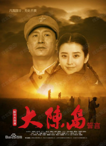 天涯色网站