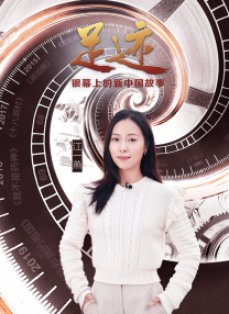 迷路的休息站