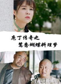 亚洲精品成人