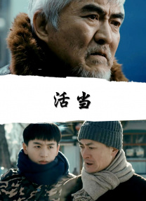 一级一黄在线观看视频免费