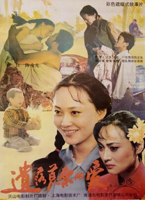 懂色av粉嫩av蜜乳av
