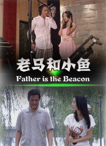 日韩欧美aⅴ综合网站发布