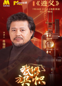 国外性视频