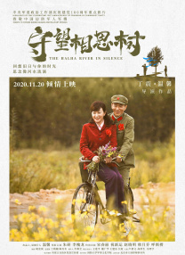 激情自拍视频在线观看