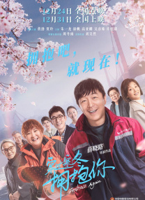 成人福利视频导航