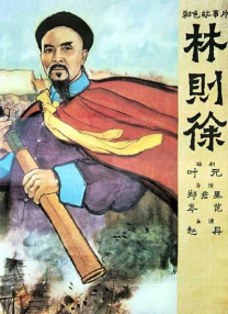 公车全黄h全肉短篇