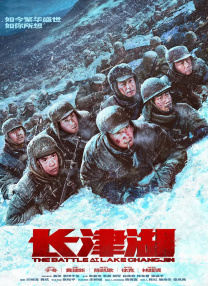 微星蓝牙驱动怎么安装