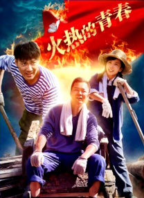 91在线看国产