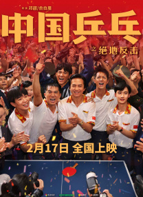 日韩无砖2021特黄