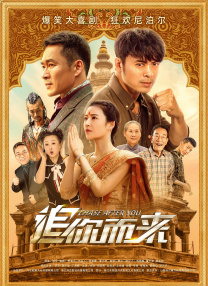 国模冰莲丰满人体