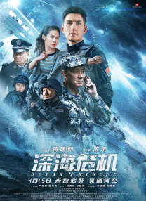 韩国美女一级片