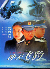 一区二区三区中文国产亚洲