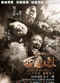 99福利影院