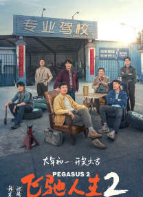 91偷拍与自偷拍精品