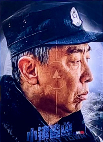 国产午夜小视频
