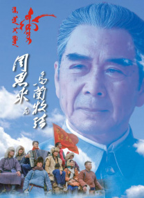 天堂av呦呦