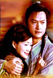 摸bbb搡bbb搡bbbb