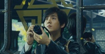 操片免费看