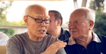 国产69久久久欧美一级