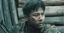 免费视频成人