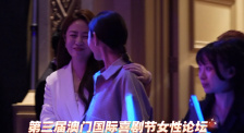 黑人操欧美人