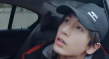 欧美日韩一区二区三区在线视频