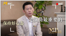 国产精品99精品久久免费