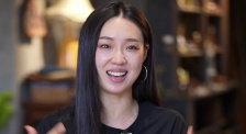 在线播放亚洲精品