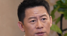 亚洲狠狠色丁香婷婷综合