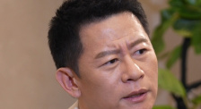色偷偷91综合久久噜噜app