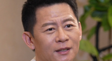 91精品国产综合久久精品