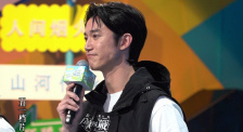 肮脏妻子俱乐部