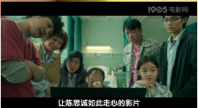 六月丁香七月婷婷