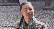 av电影天堂网站