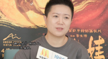 欧美极品少妇xxxxⅹ裸体艺术