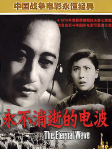 91美女在线观看